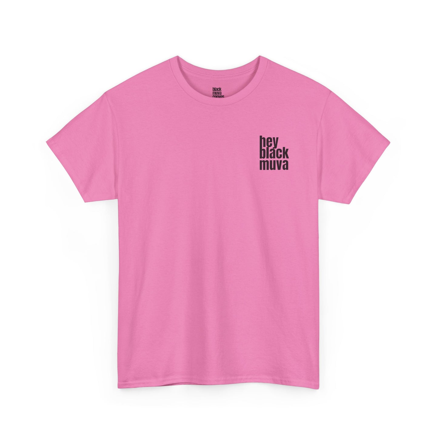 Songbird Give Yourself Grace Empowering Tshirt for Moms