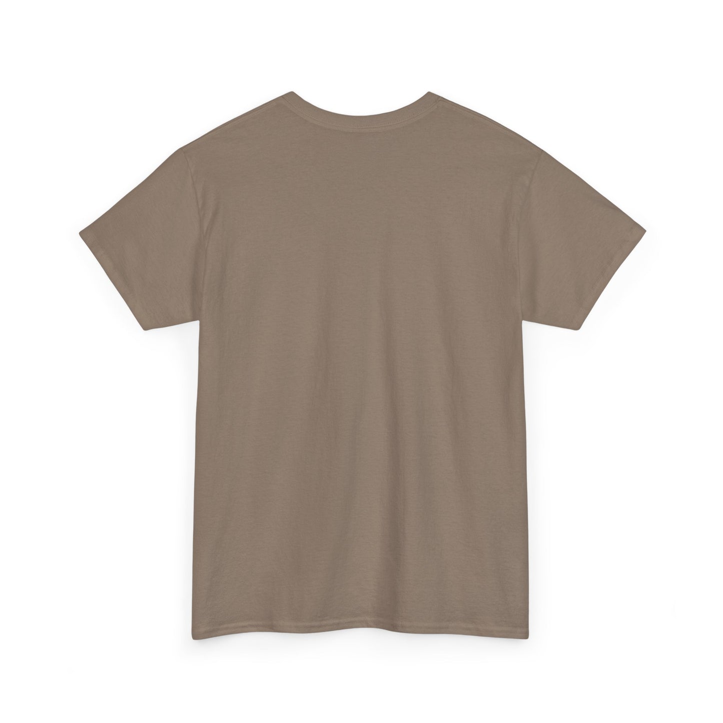 Claire Huxtable Black Muva Tshirt for Moms