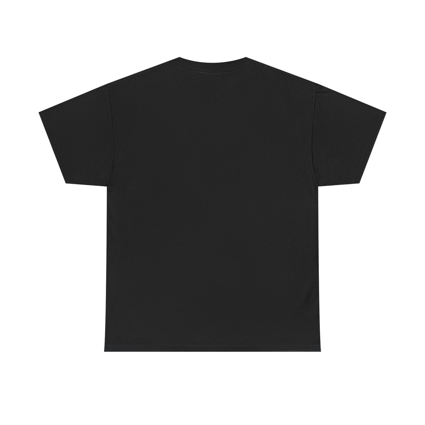 Give Yourself Grace Empowering Tshirt for Mom