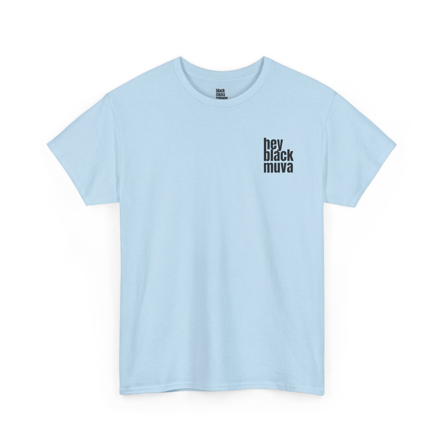 Songbird Give Yourself Grace Empowering Tshirt for Moms