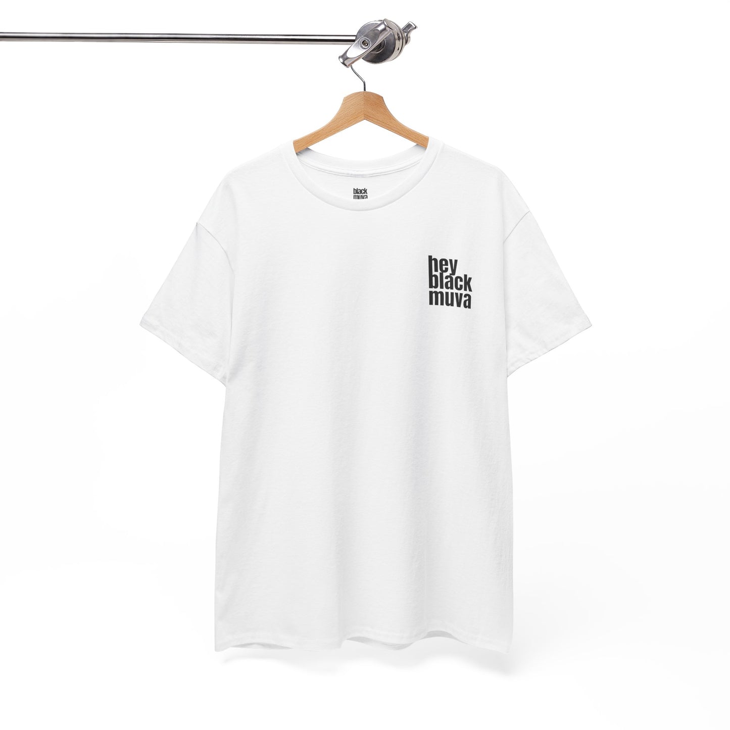 Songbird Give Yourself Grace Empowering Tshirt for Moms