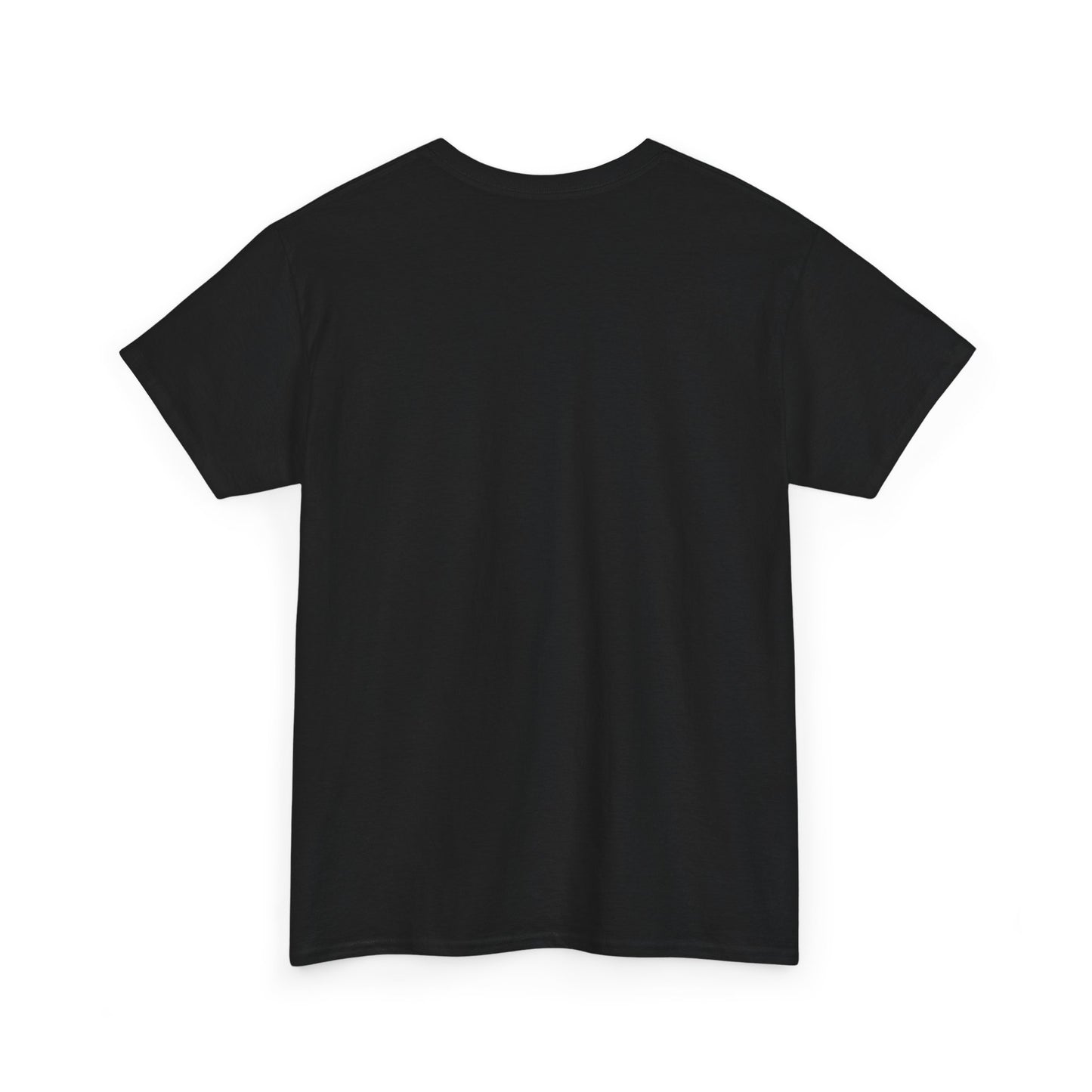 Give Yourself Grace Empowering Tshirt for Mom