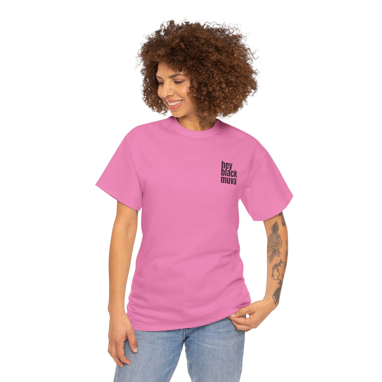Songbird Give Yourself Grace Empowering Tshirt for Moms