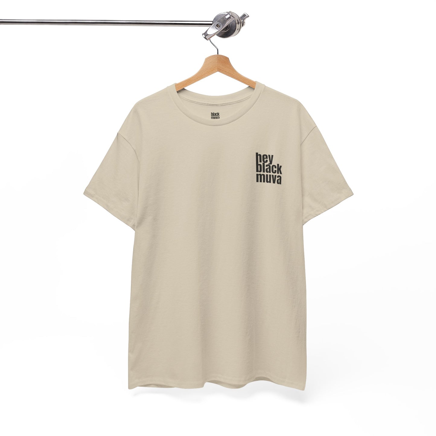 Songbird Give Yourself Grace Empowering Tshirt for Moms