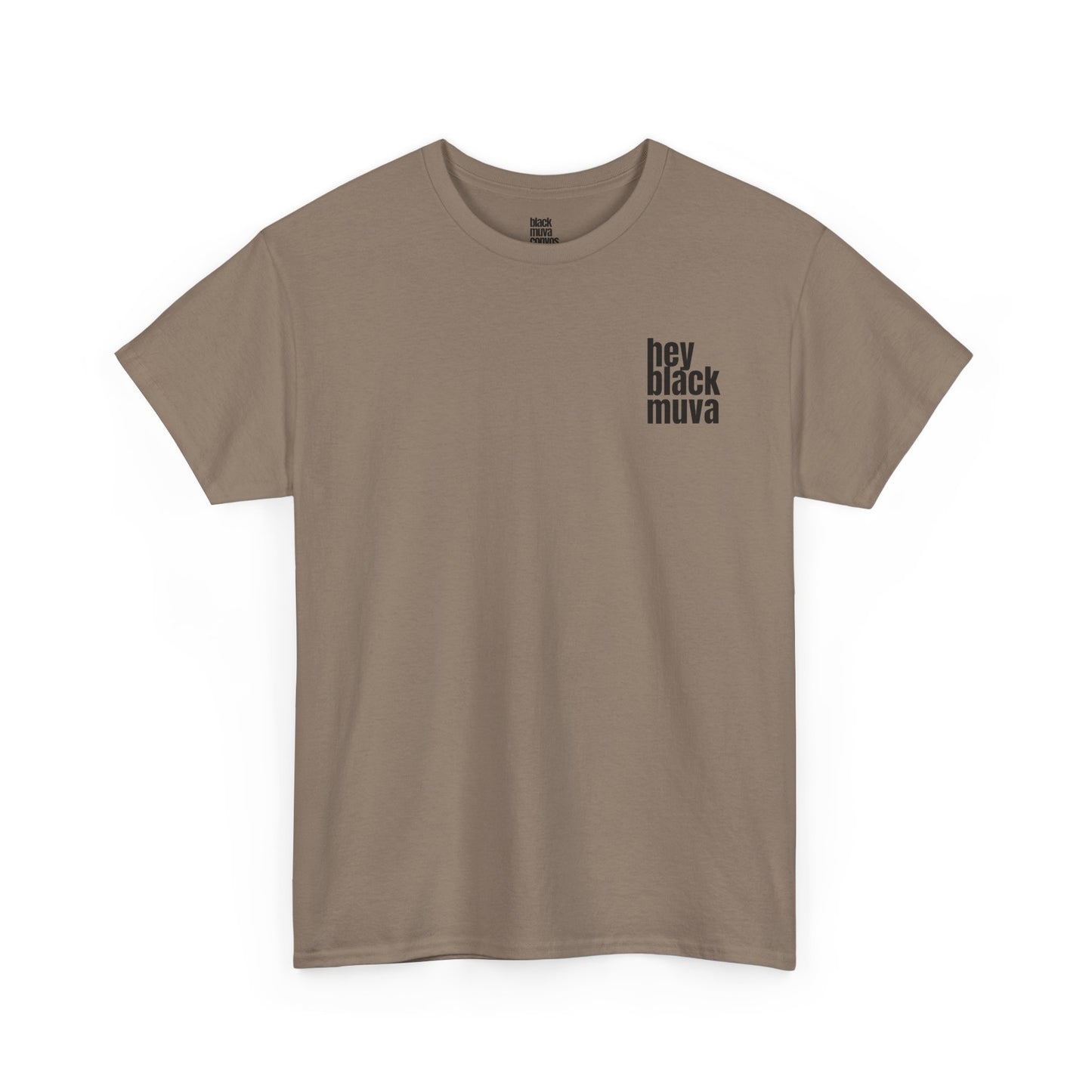 Songbird Give Yourself Grace Empowering Tshirt for Moms