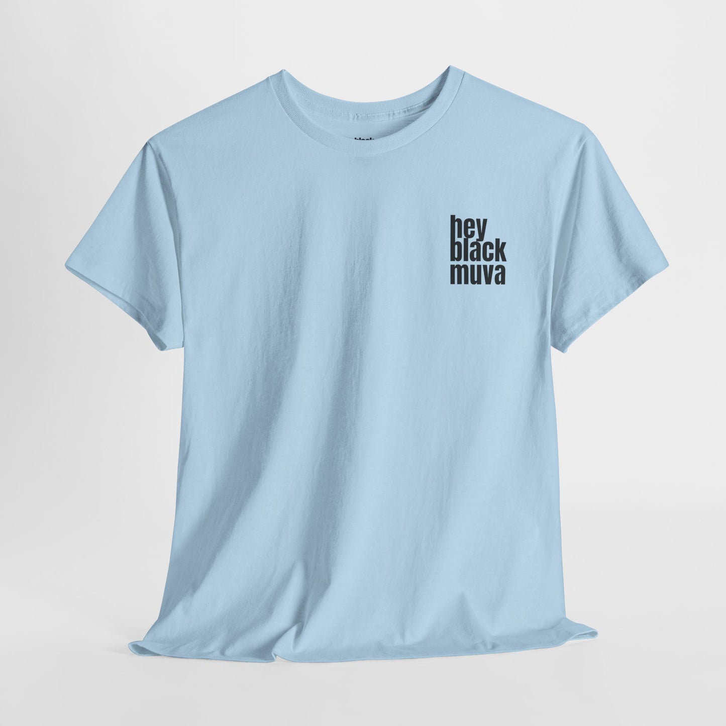 Songbird Give Yourself Grace Empowering Tshirt for Moms