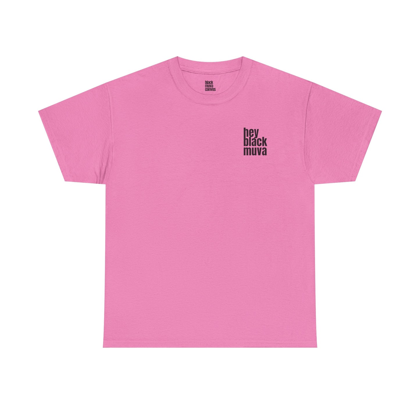 Songbird Give Yourself Grace Empowering Tshirt for Moms