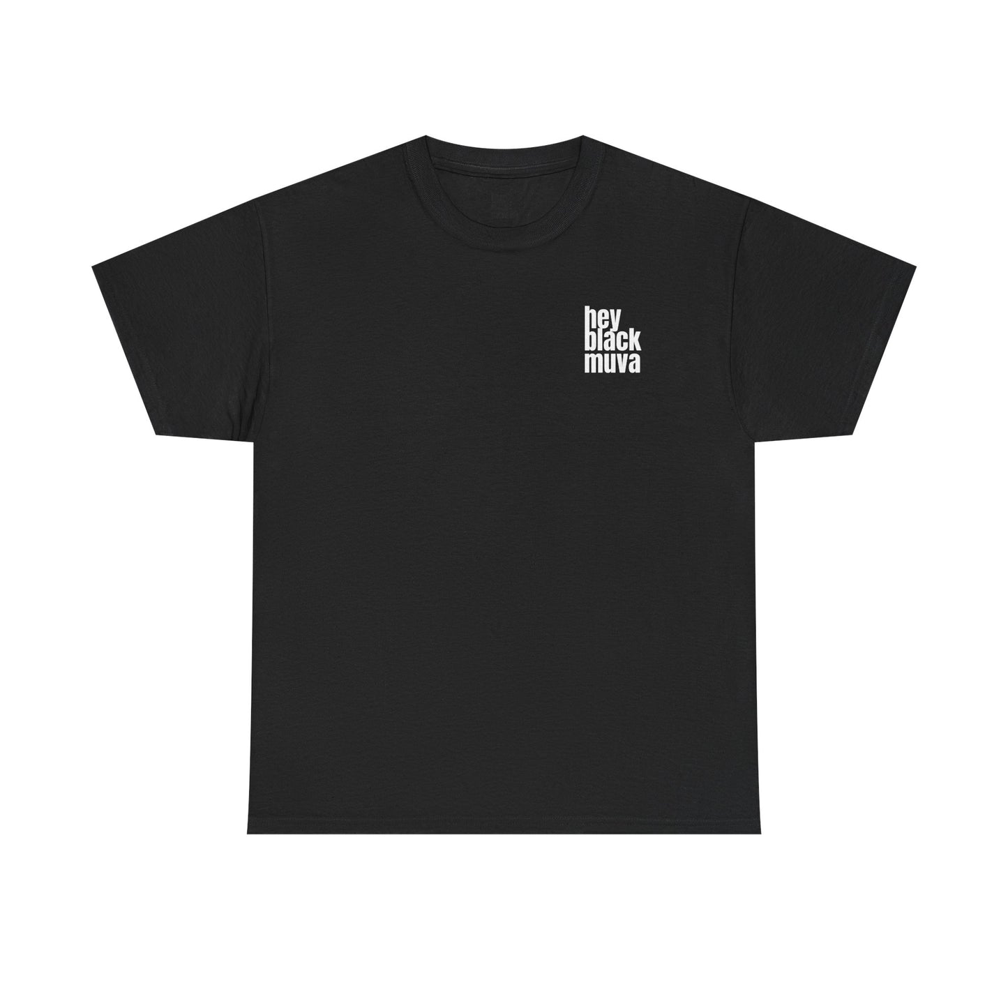 Songbird Give Yourself Grace Empowering Tshirt for Moms