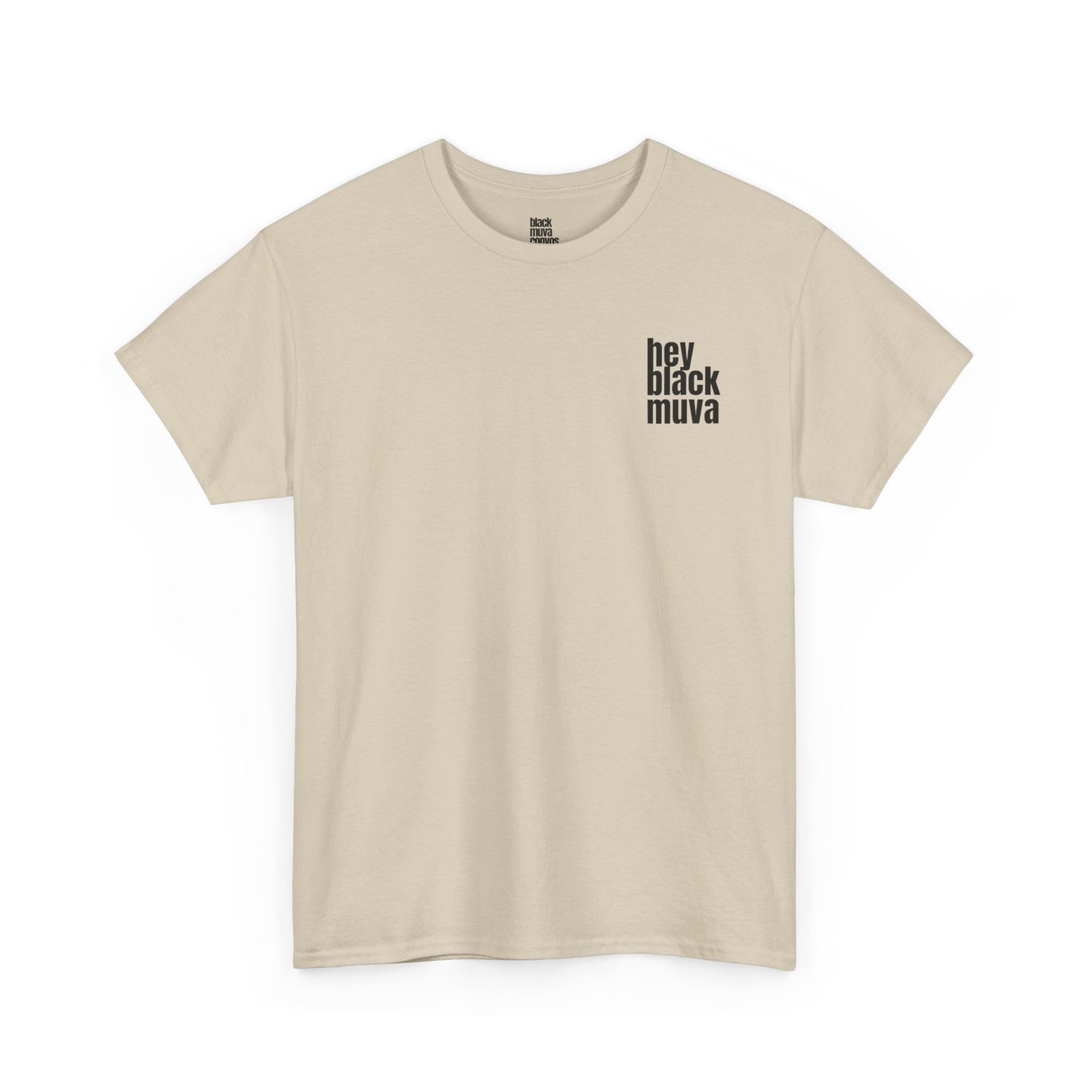 Songbird Give Yourself Grace Empowering Tshirt for Moms