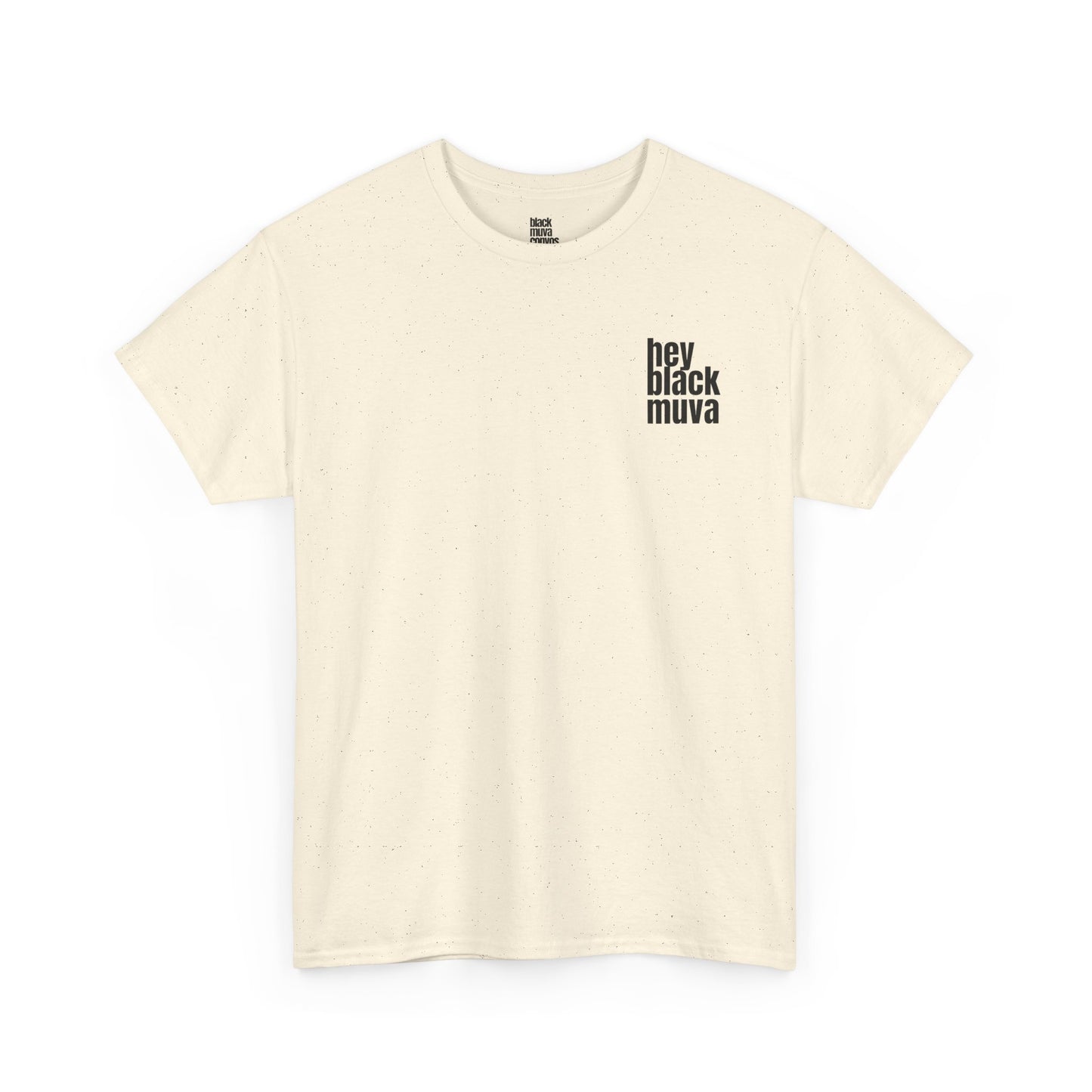 Songbird Give Yourself Grace Empowering Tshirt for Moms