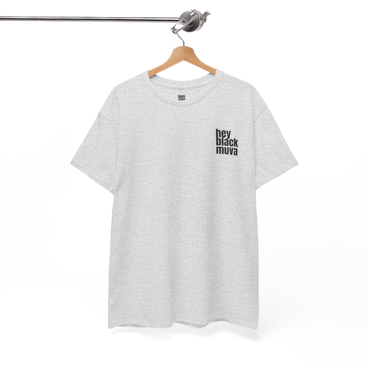 Songbird Give Yourself Grace Empowering Tshirt for Moms