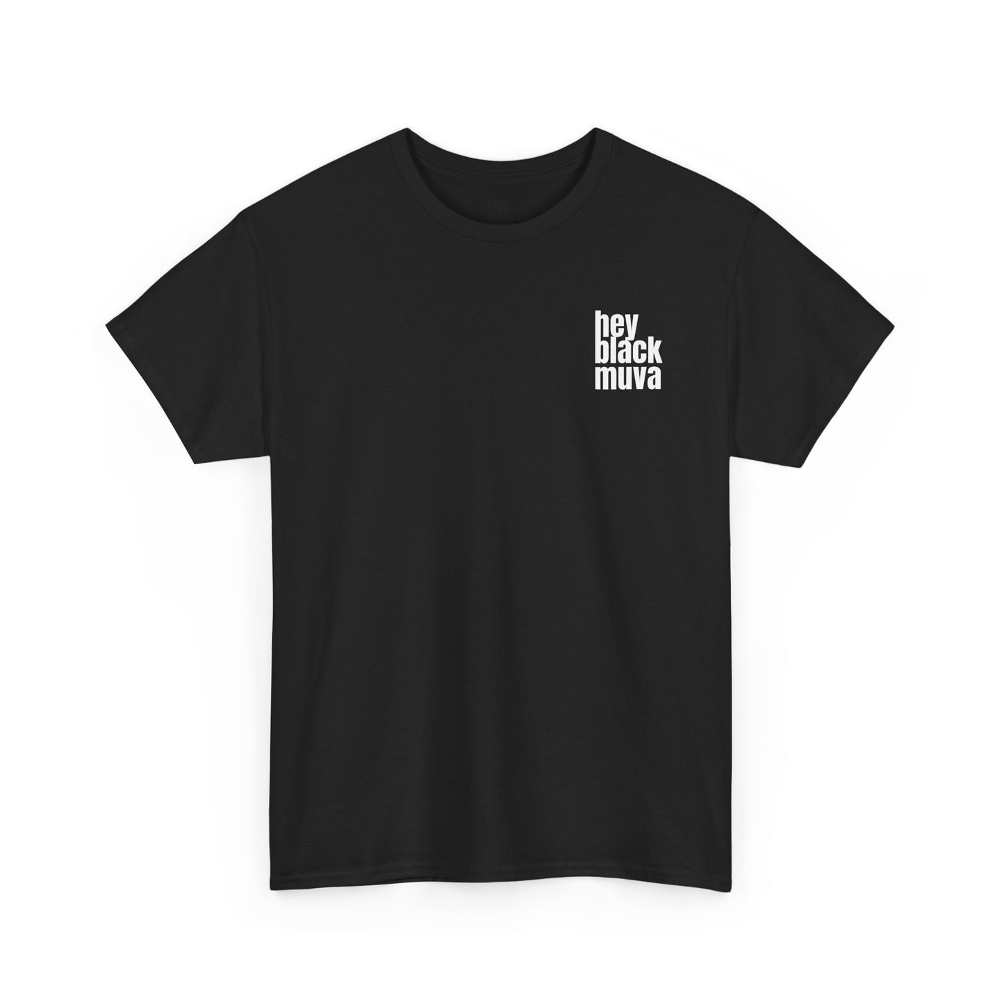 Songbird Give Yourself Grace Empowering Tshirt for Moms