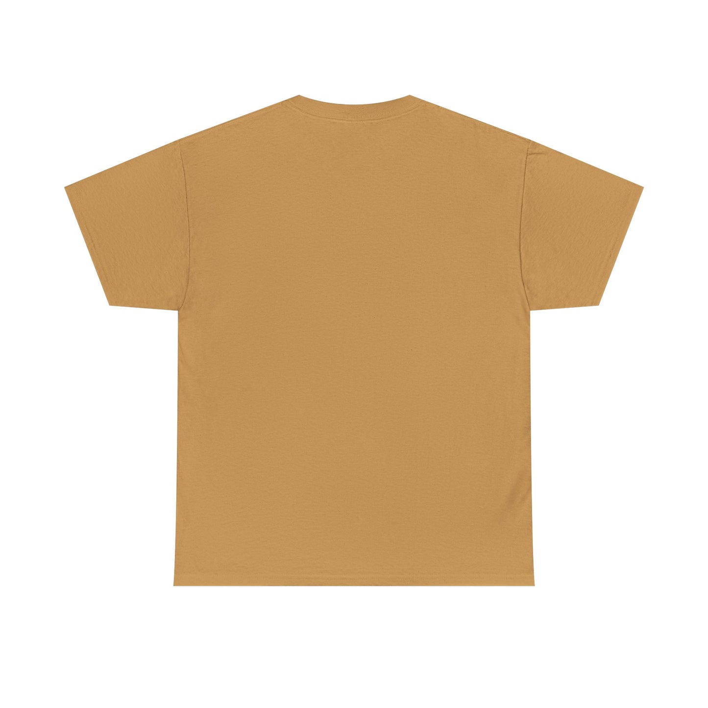 Black Muva 'In My Soft Life Era' Cotton Tee