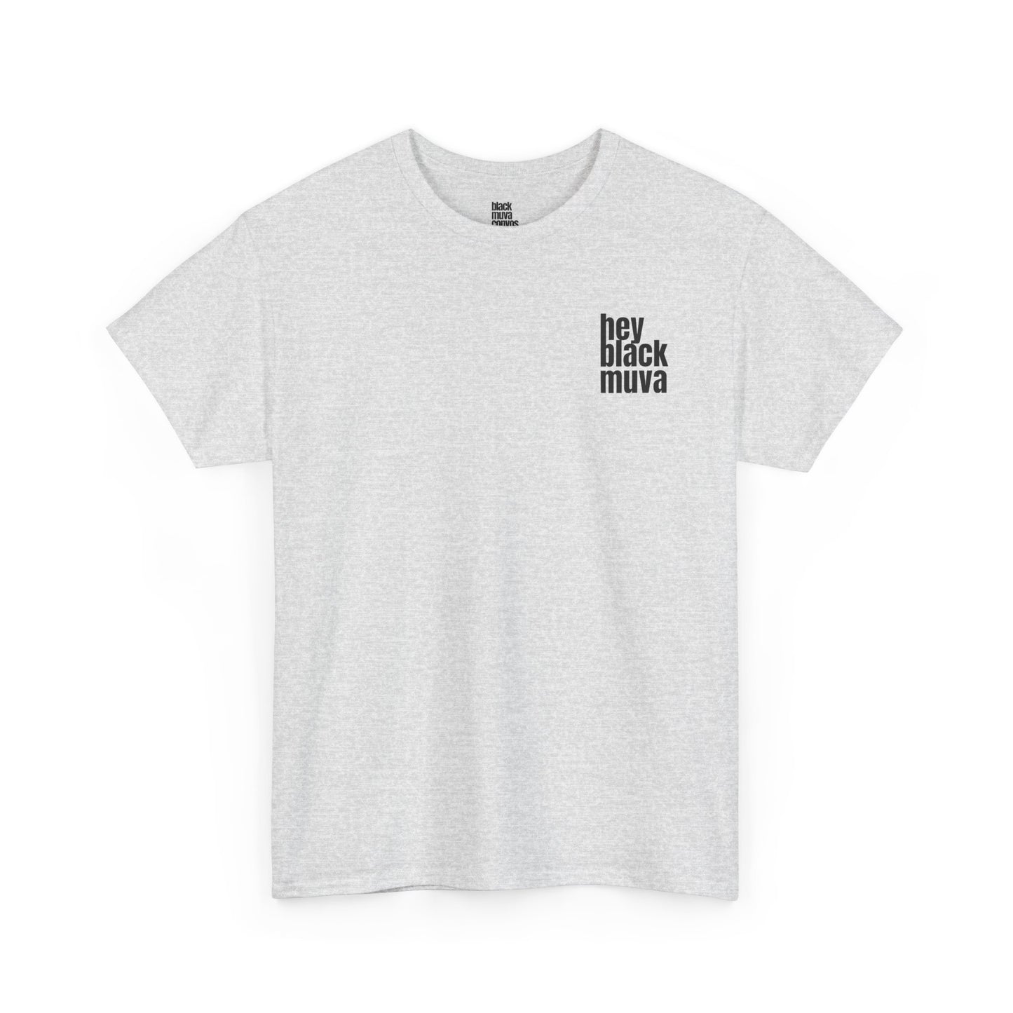 Songbird Give Yourself Grace Empowering Tshirt for Moms
